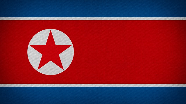 海外「日米韓は北朝鮮の言葉を真剣に受け止めるべき」北朝鮮がアメリカも射程に入るミサイルを発射（海外の反応）